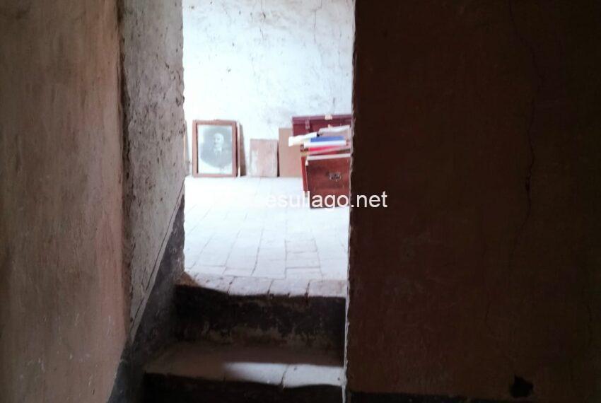 WhatsApp Image 2024-05-21 at 18.11.14