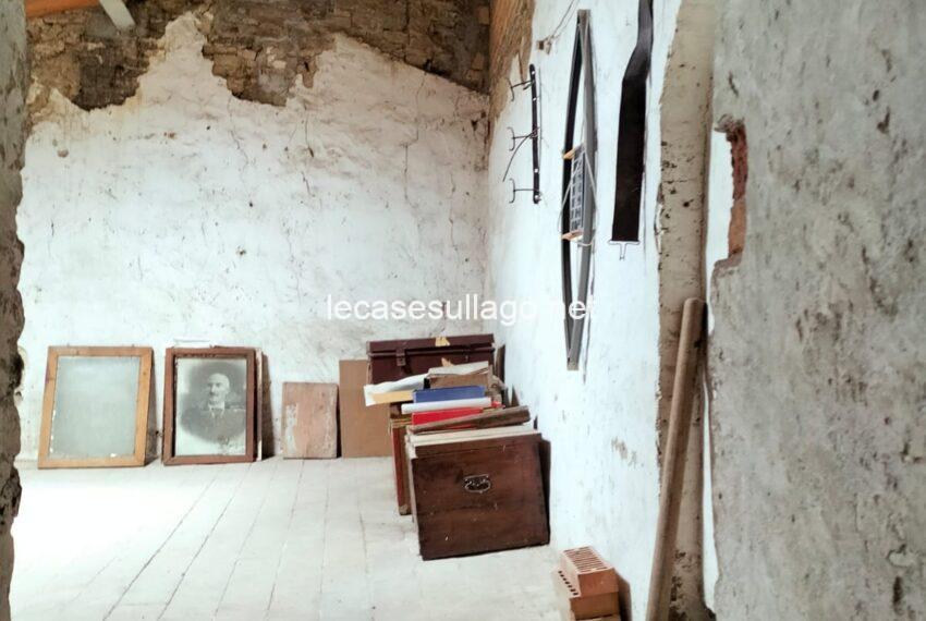 WhatsApp Image 2024-05-21 at 18.11.15