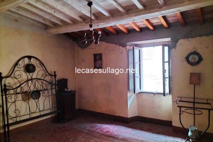 WhatsApp Image 2024-05-21 at 18.11.16 (1)