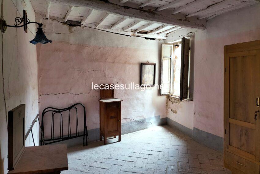 WhatsApp Image 2024-05-21 at 18.11.18 (1)