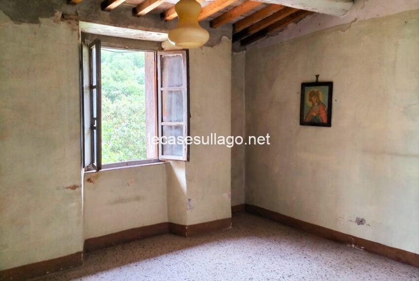 WhatsApp Image 2024-05-21 at 18.11.18