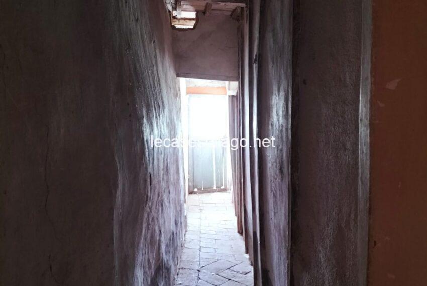 WhatsApp Image 2024-05-21 at 18.11.19 (1)