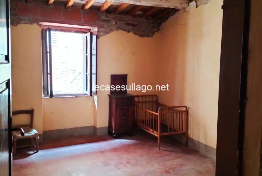 WhatsApp Image 2024-05-21 at 18.11.21