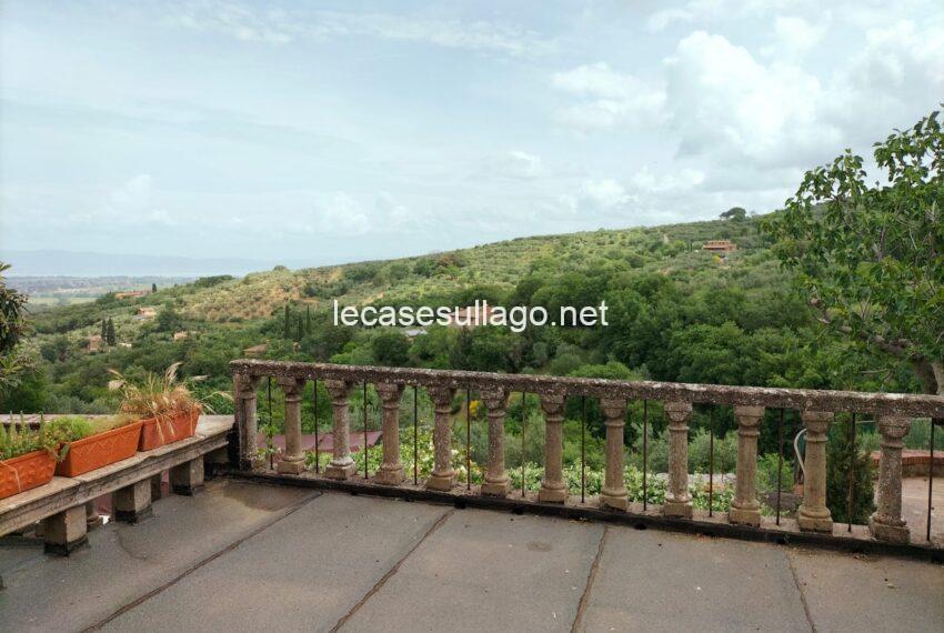 WhatsApp Image 2024-05-21 at 18.11.22