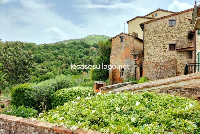 WhatsApp Image 2024-05-21 at 18.11.23