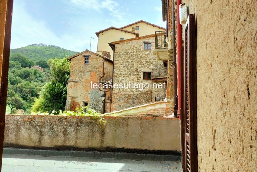 WhatsApp Image 2024-05-21 at 18.11.24 (1)