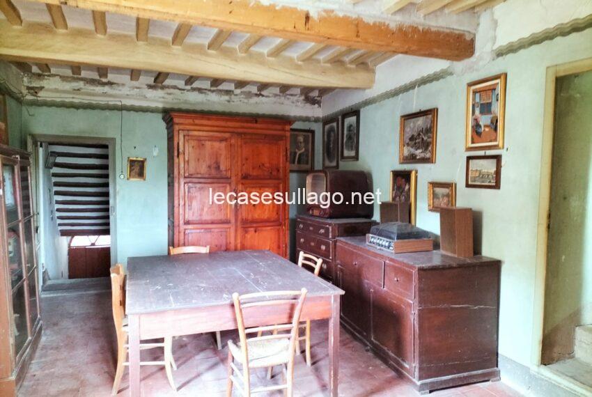 WhatsApp Image 2024-05-21 at 18.11.25 (1)