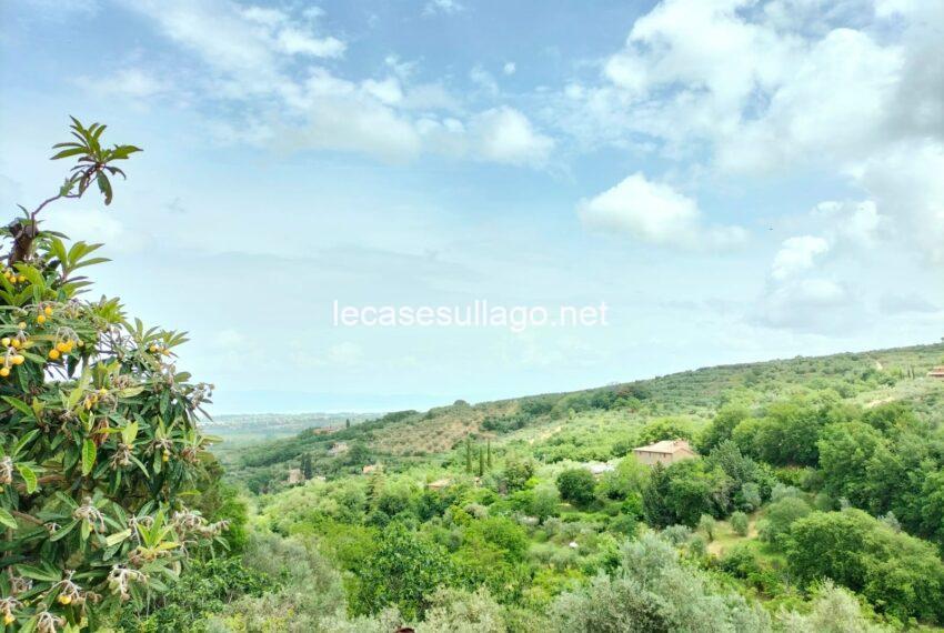 WhatsApp Image 2024-05-21 at 18.11.25 (2)