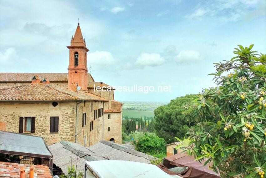 WhatsApp Image 2024-05-21 at 18.11.26