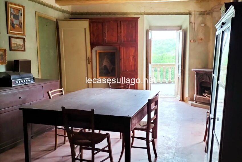 WhatsApp Image 2024-05-21 at 18.11.27 (2)