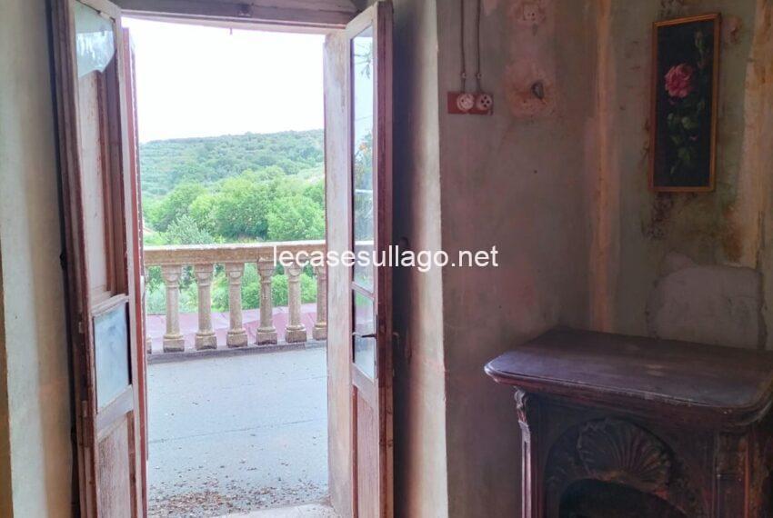 WhatsApp Image 2024-05-21 at 18.11.27