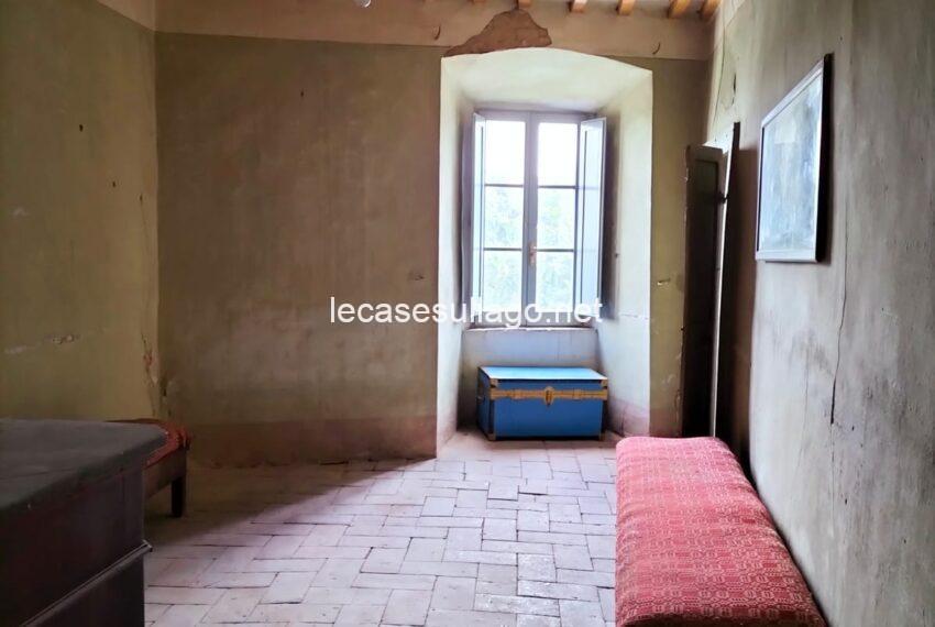 WhatsApp Image 2024-05-21 at 18.11.28 (2)