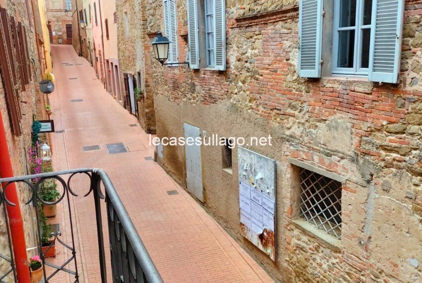 WhatsApp Image 2024-05-21 at 18.11.29