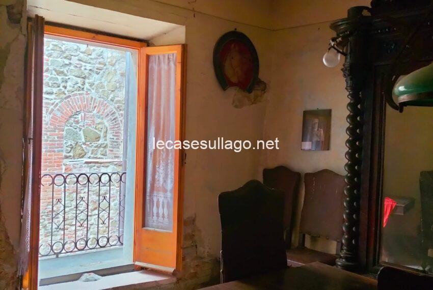 WhatsApp Image 2024-05-21 at 18.11.31 (1)