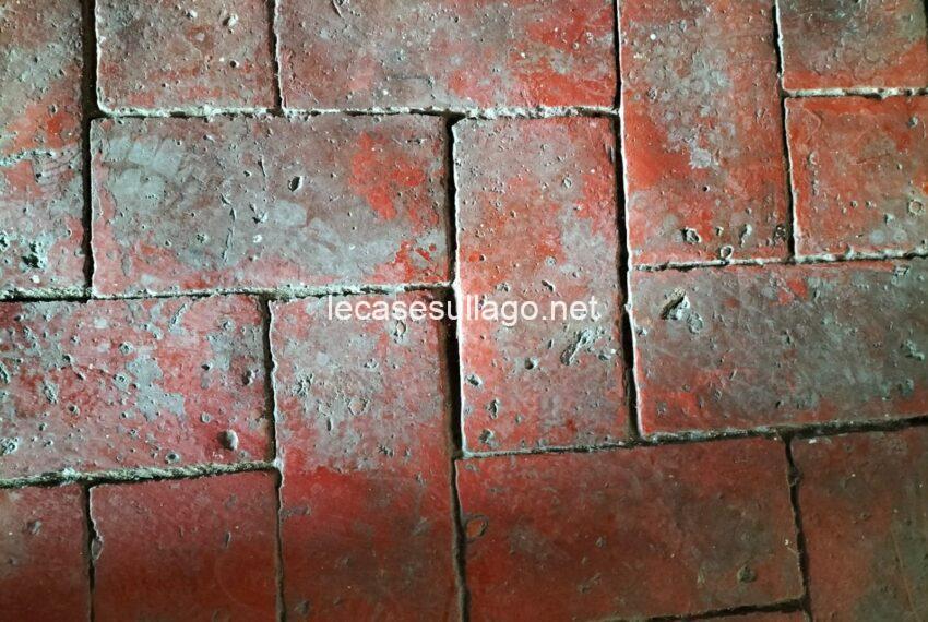 WhatsApp Image 2024-05-21 at 18.11.34 (1)