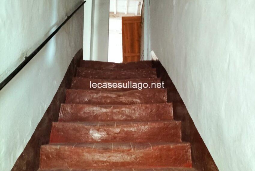 WhatsApp Image 2024-05-21 at 18.11.34