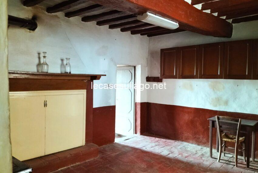 WhatsApp Image 2024-05-21 at 18.11.35 (1)