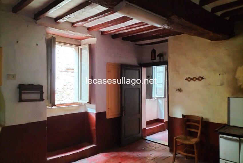 WhatsApp Image 2024-05-21 at 18.11.35 (2)