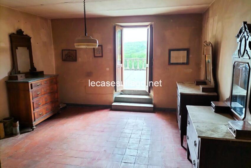 WhatsApp Image 2024-05-21 at 18.11.37