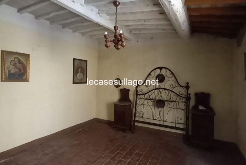 WhatsApp Image 2024-05-21 at 18.21.14 (1)