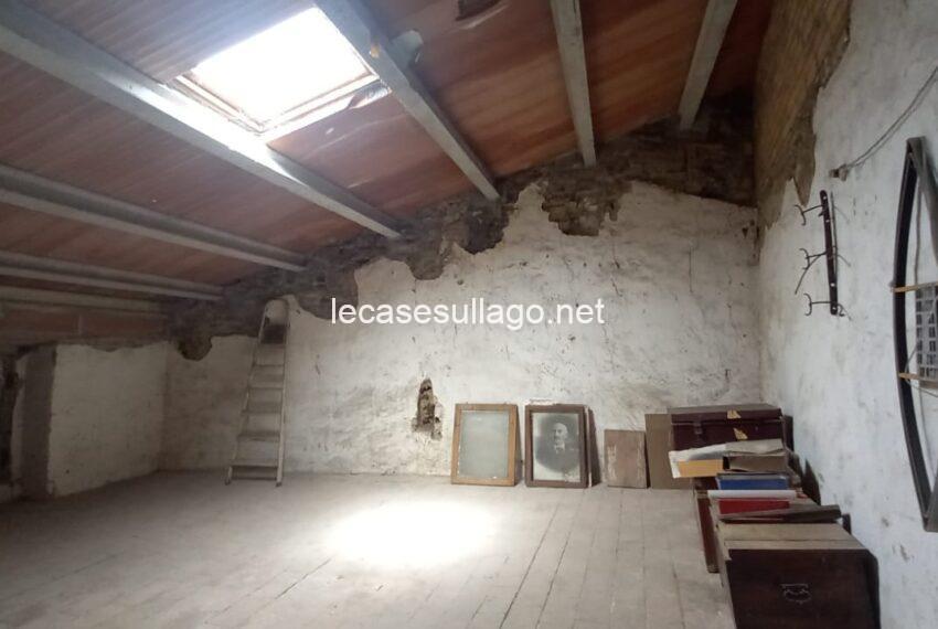 WhatsApp Image 2024-05-21 at 18.21.16 (2)