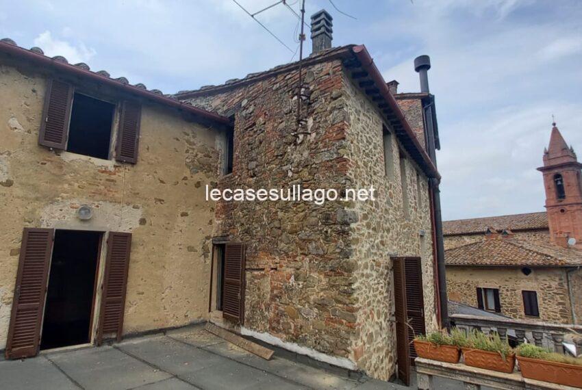 WhatsApp Image 2024-05-21 at 18.21.16 (3)