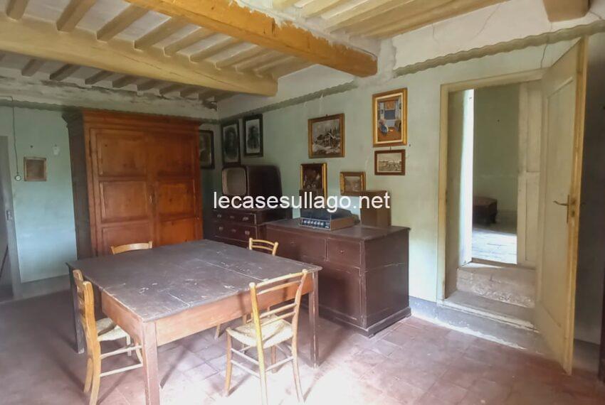 WhatsApp Image 2024-05-21 at 18.21.18 (1)