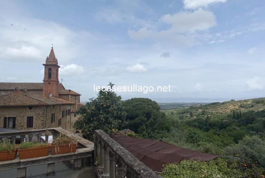 WhatsApp Image 2024-05-21 at 18.21.18 (2)