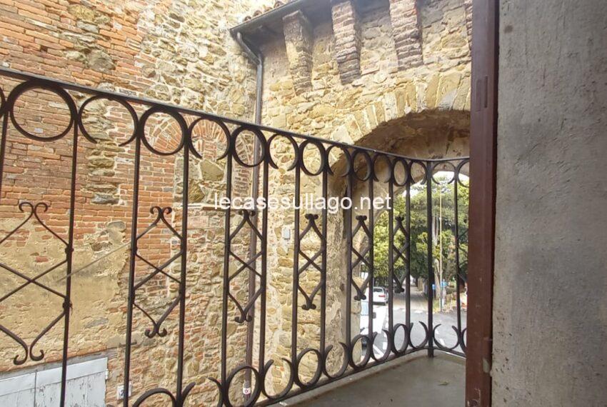 WhatsApp Image 2024-05-21 at 18.21.20 (1)