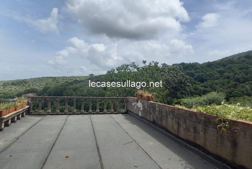 WhatsApp Image 2024-05-21 at 18.21.20