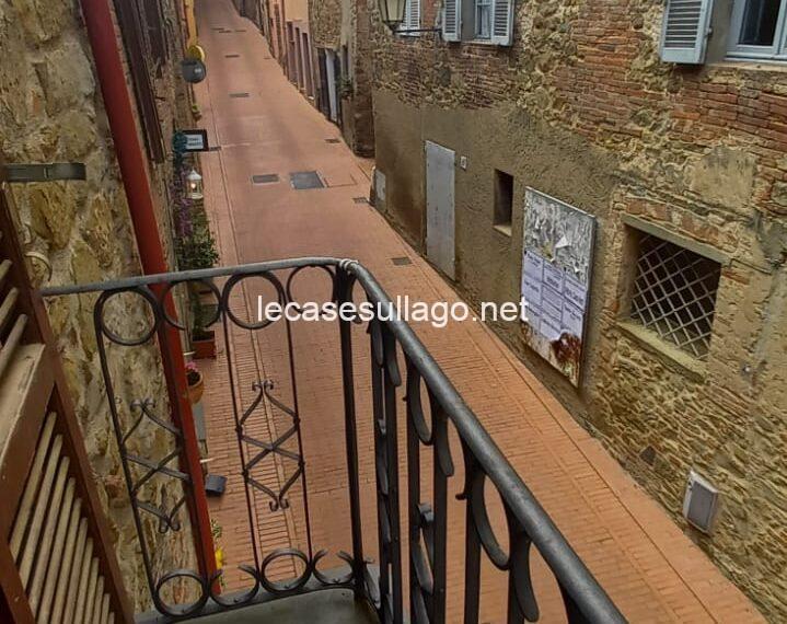 WhatsApp Image 2024-05-21 at 18.21.21 (4)