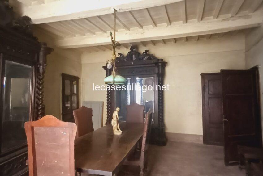 WhatsApp Image 2024-05-21 at 18.21.21 (5)