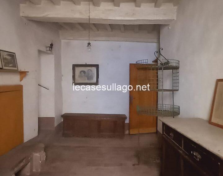 WhatsApp Image 2024-05-21 at 18.21.22 (1)