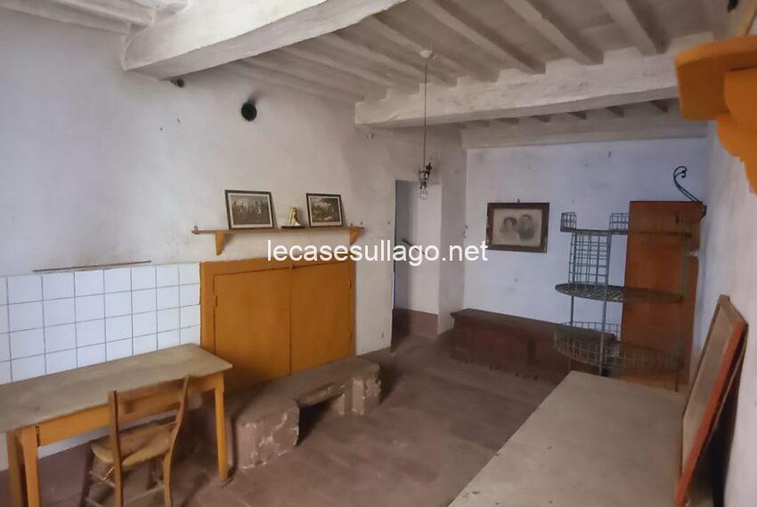 WhatsApp Image 2024-05-21 at 18.21.22