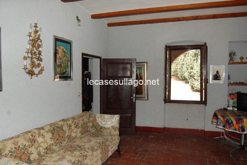 DSC_0029 (FILEminimizer)