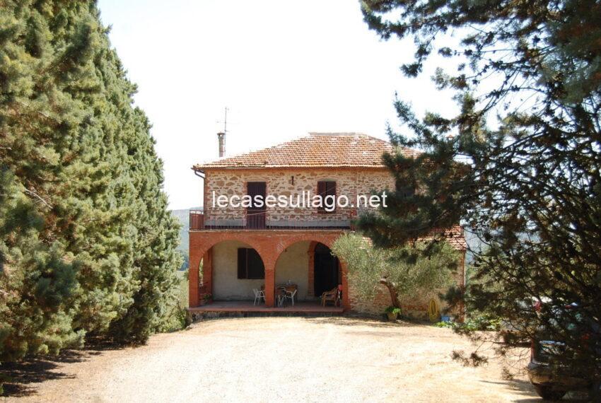 DSC_0119 (2) (FILEminimizer)