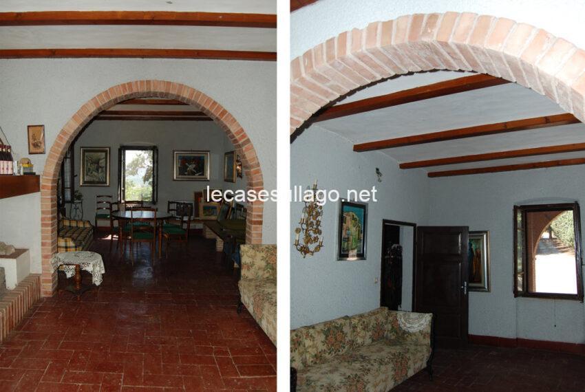 vert_2 (FILEminimizer)