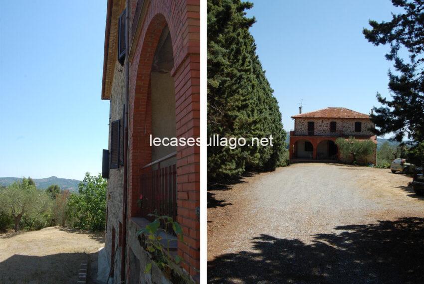 vert_4 (FILEminimizer)