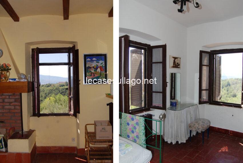 vert_7 (FILEminimizer)