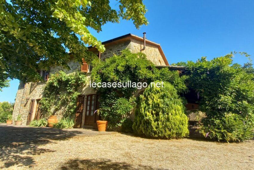 159fcdef-a915-4791-9cc9-66d920dfc6de