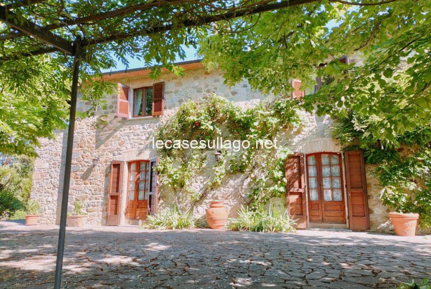 1e4af7e3-e14f-4bbd-b7ac-eb8c3bedde2b