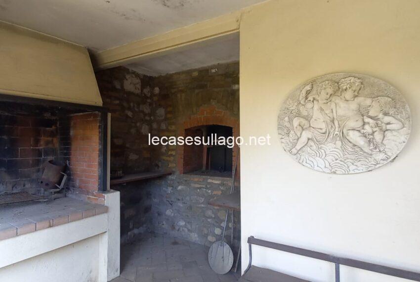 208e117c-c238-43ab-a4ed-d03877b0e10d