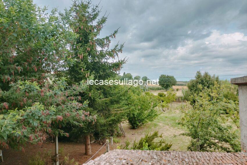 20de3e46-470d-41ee-bb0c-d905b3d97f5d