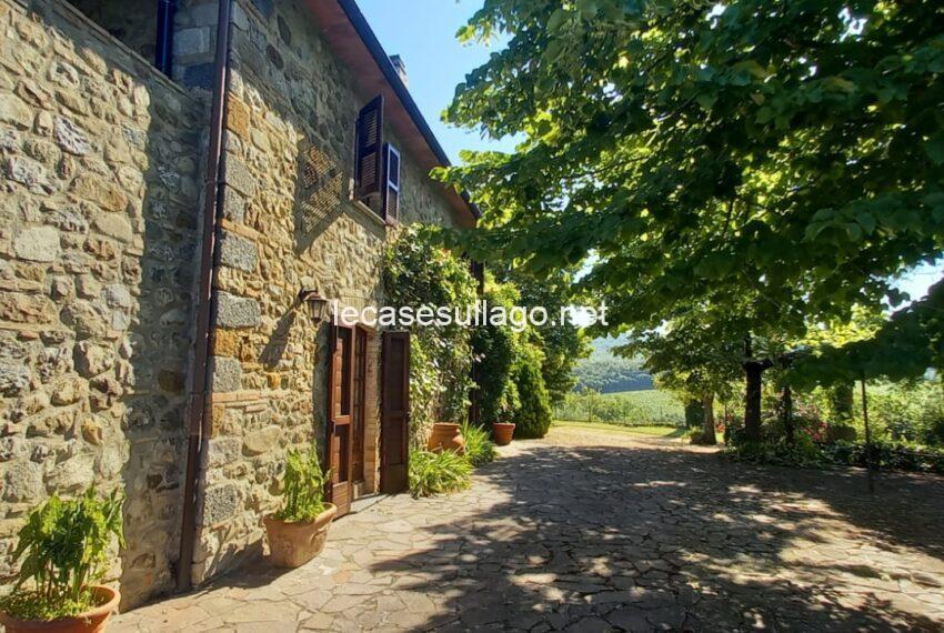 277860d8-82c2-4120-824d-785371cdfdb7