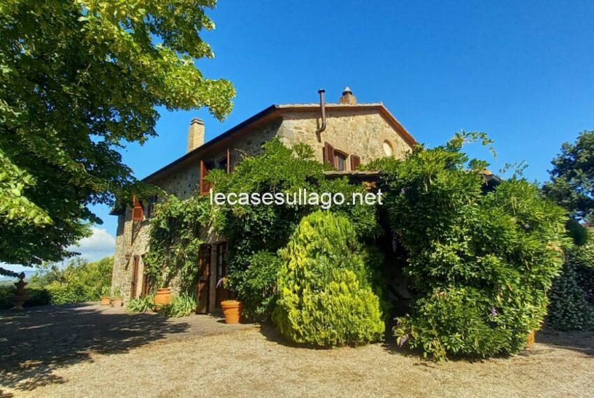 2a17e566-b2fb-4022-86d4-bf7a33b93267