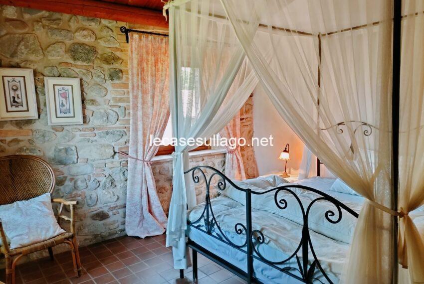 2a44f37f-ff57-40e9-8047-d0b6722d3043