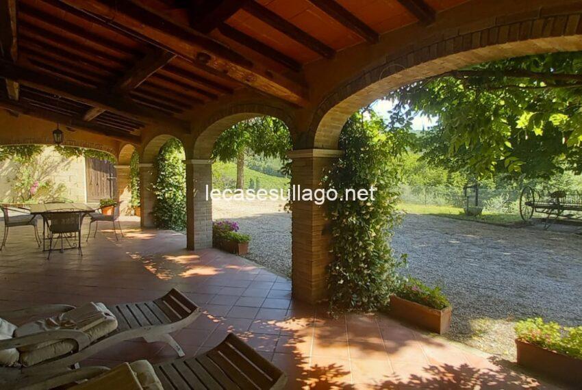 304260bf-ba6b-44cf-865e-74a68d74dac0