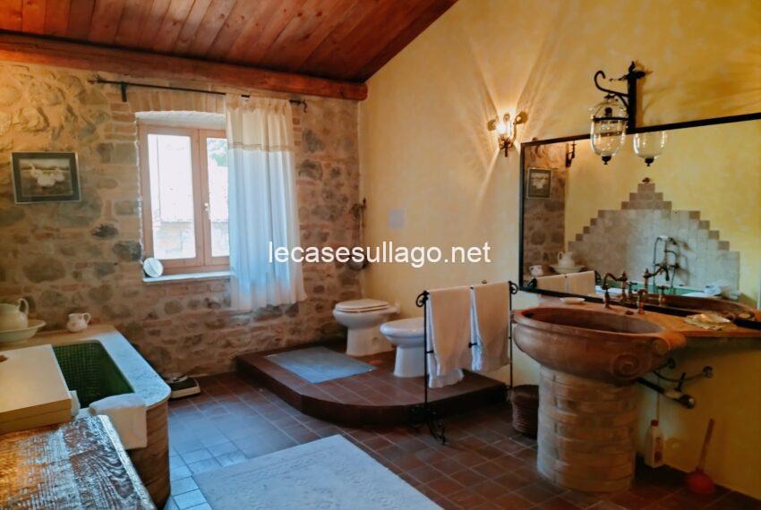 4347d16c-4e39-4da7-a75f-e0b992587281