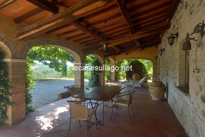 4567a812-c77c-468d-8379-d202cbca36df