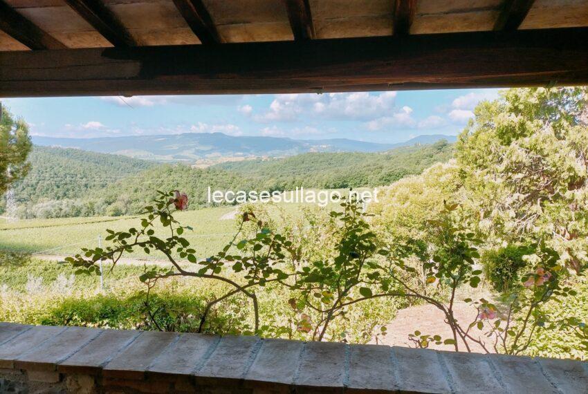 4972d2f8-7689-4777-8d00-2ddfc098d603